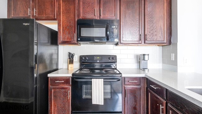 Photo - 14807 Woodland Hills Dr Unit 2202