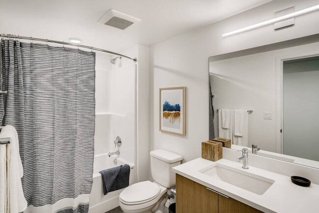 Photo - 1001 Minor Ave Unit ID1227128P