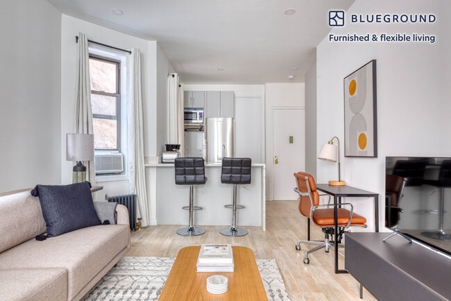 Photo - 212 Lafayette St Unit FL3-ID1077