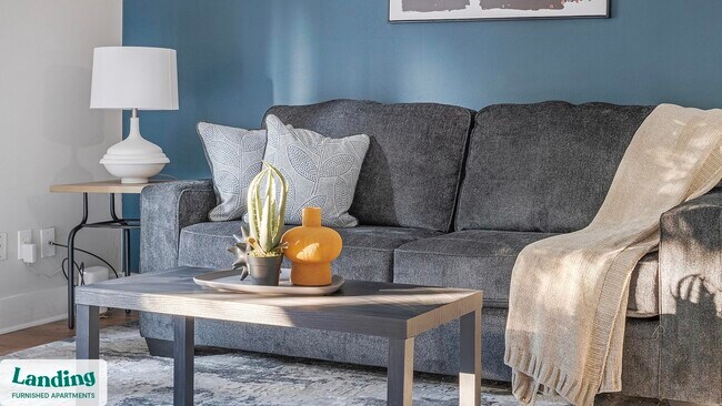 Photo - 2000 E Lake Pkwy Unit 981.1411016