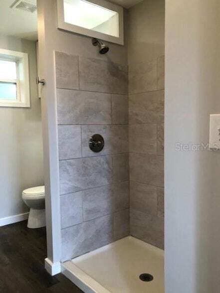 Photo - 1401 E Alfred St Unit 6