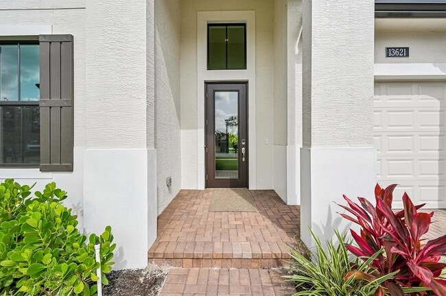 Photo - 13621 Le Christine Dr