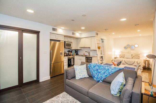 Photo - 22 Hancock St Unit SI ID1238081P