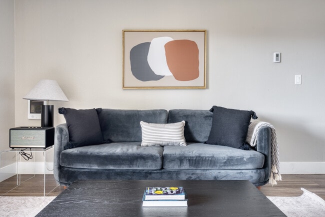 Photo - 644 Edgewater Blvd Unit FL2-ID2096