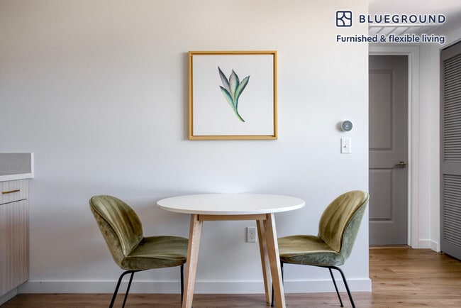 Photo - 3638 Motor Ave Unit SI FL5-ID1125