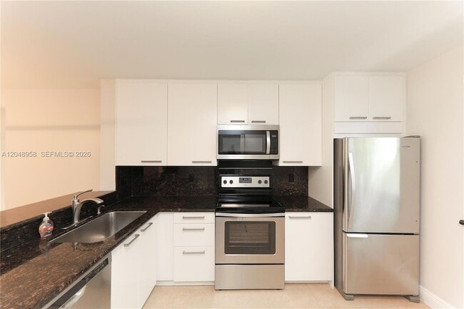 Photo - 10125 W Sunrise Blvd Unit 101