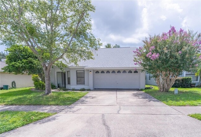 Building Photo - 660 Holbrook Cir