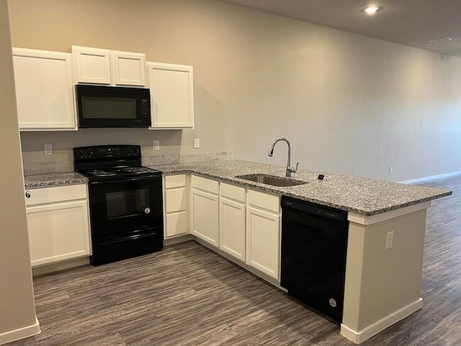 Photo - 2139 N Texas Ave Unit A