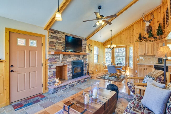 Photo - 609 Buffalo Ridge Rd Unit SI ID1385950P