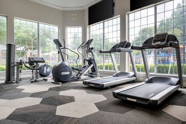 Photo - Breckinridge Point