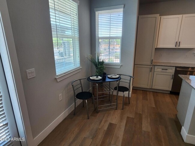 Photo - 7460 N Zanjero Blvd Unit B4