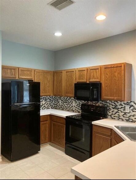 Photo - 6710 Lake Camden Way