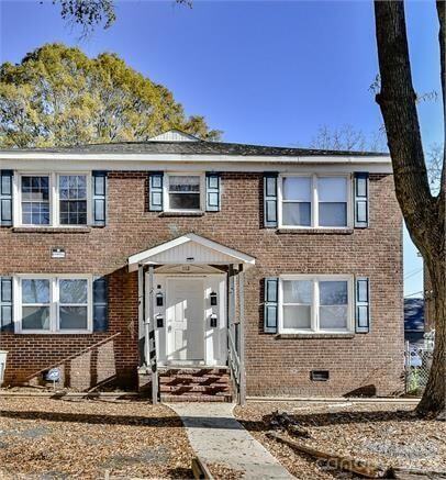 Building Photo - 108 Sylvania Ave