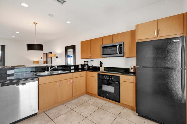 Photo - 3023 Bird of Paradise Ln Unit ID1244705P