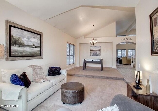 Photo - 16848 S 13th Pl