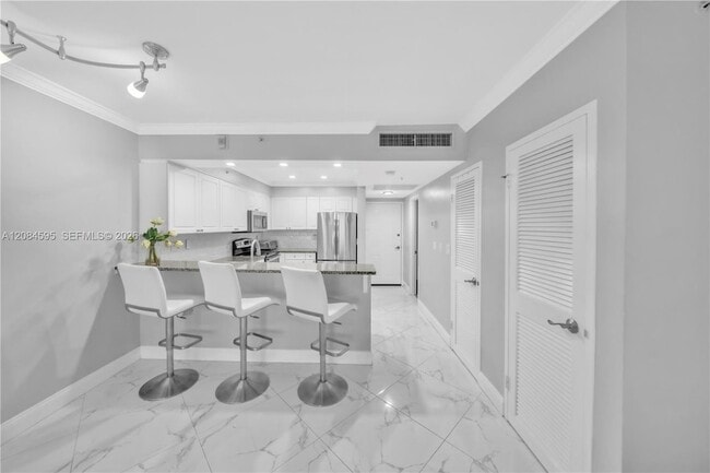 Photo - 2501 S Ocean Dr Unit 503