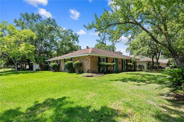 Photo - 507 Cross Gates Blvd