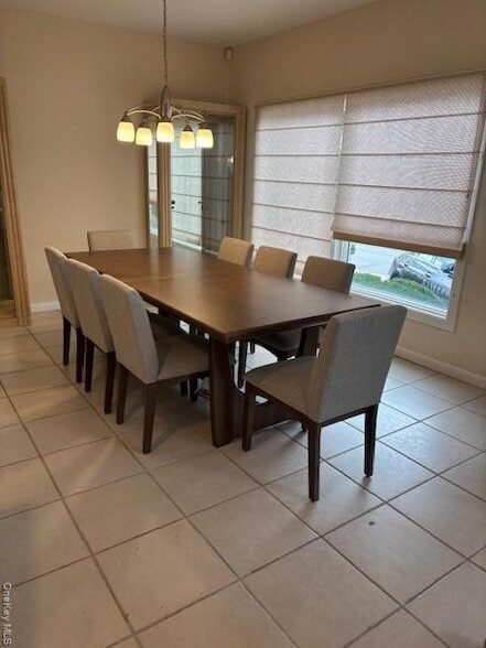 Photo - 54 Matlock St