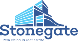 Stonegate Group LLC