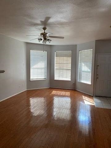 Photo - 3805 Brandon Park Dr