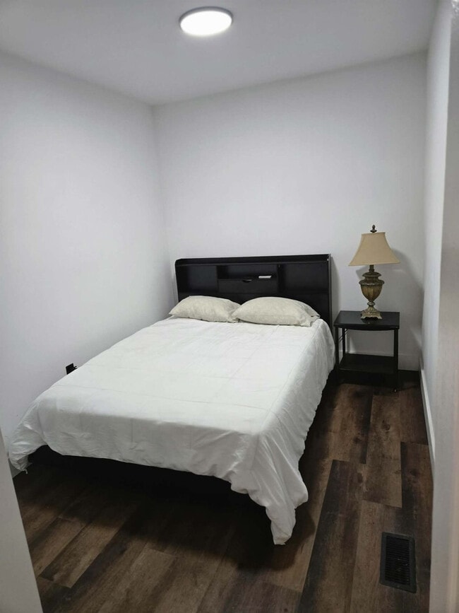 Photo - 11765 Glenfield Ave Unit ID1437650P