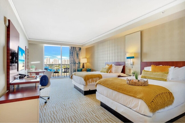 Building Photo - 18001 Collins Ave Unit GO ID1227450P