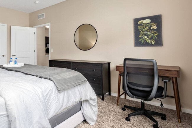 Photo - 6226 Oonas Way Unit ID1257792P