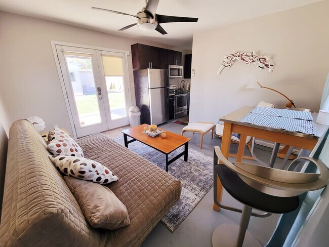 Photo - 1503 E Indian School Rd Unit ID1309644P