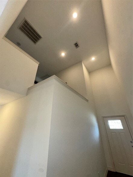 Photo - 138 Egret Canal S