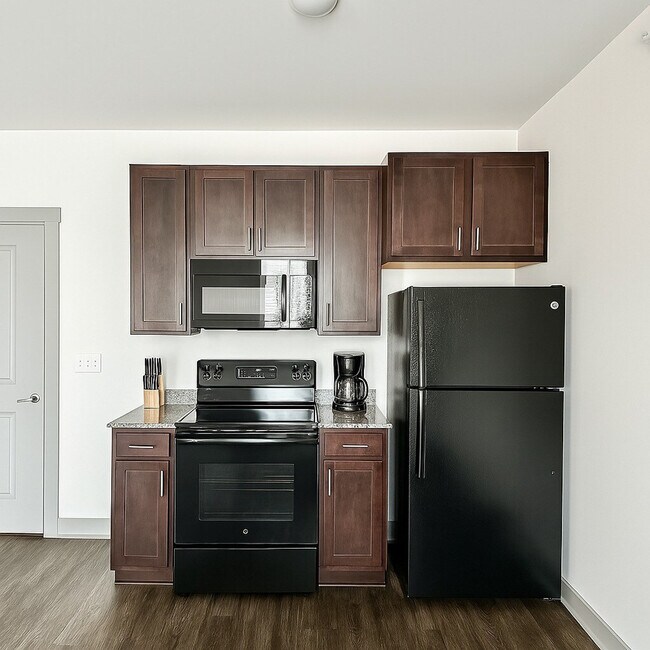 Photo - 111 E 4th St Unit SI ID1075283P