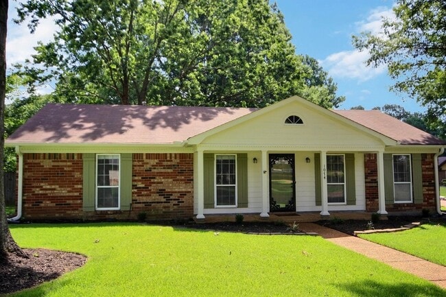 Photo - 1074 Tararidge Dr
