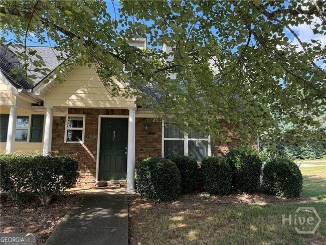 Building Photo - 431 Bridgewater Way