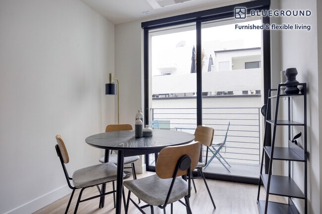 Photo - 3667 Keystone Av Unit FL3-ID1189