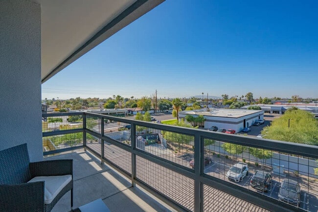 Photo - 1980 E Broadway Rd Unit ID1263013P