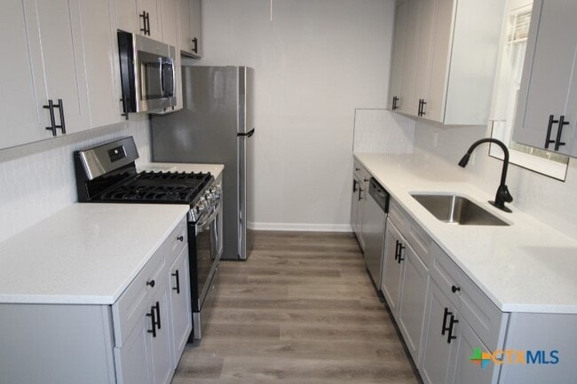 Photo - 906 S 23rd St