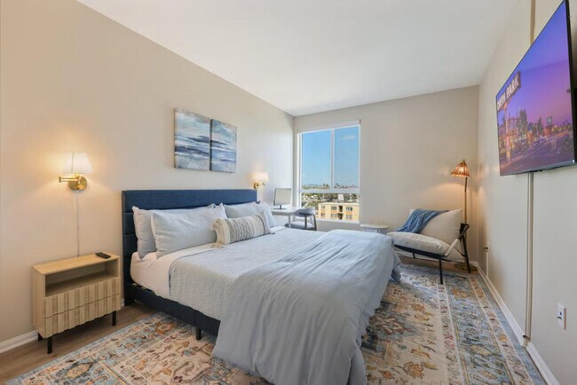 Photo - 3078 El Cajon Blvd Unit SI ID1471489P