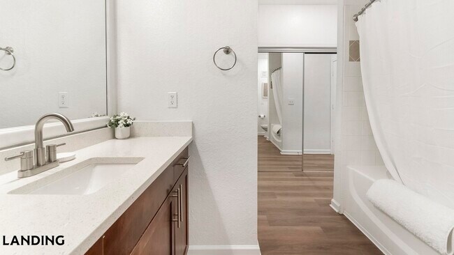 Photo - 12310 Seacrest Lane Unit 10-10309