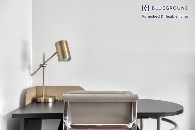 Photo - 80 Fawcett St Unit FL1-ID772