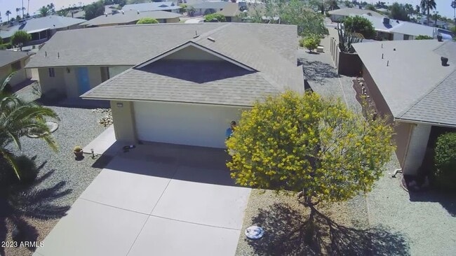 Photo - 12733 W Allegro Dr