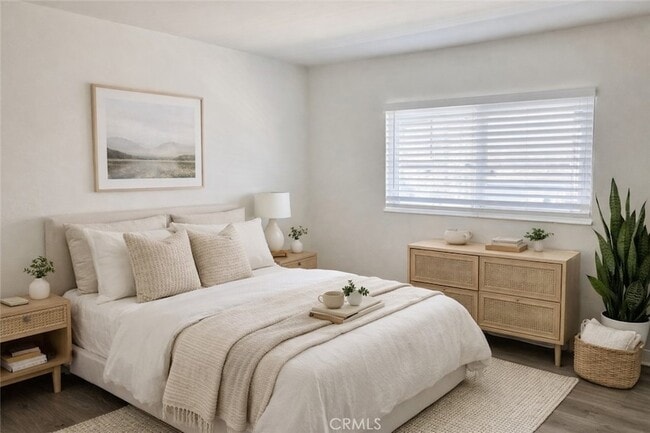 Photo - 36947 Melrose Dr Unit D