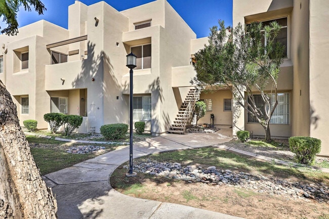 Photo - 11333 N 92nd St Unit SI FL2-ID1545933P
