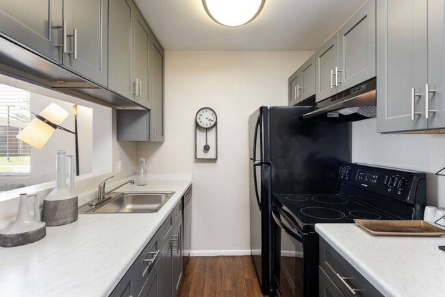 Photo - Eight20 Apartments