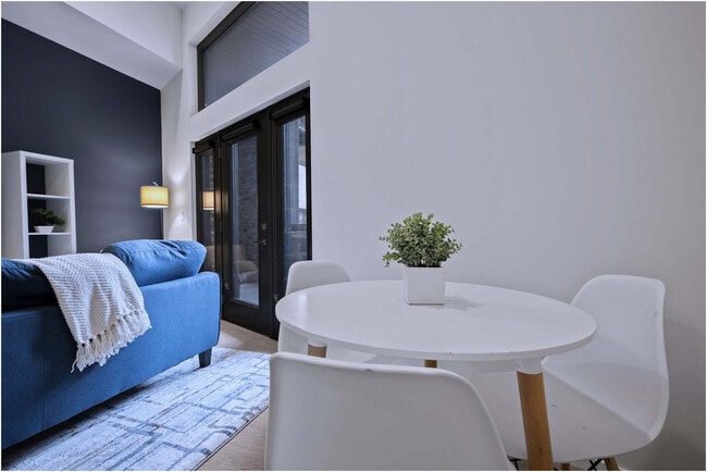 Photo - 1101 Euclid Ave Unit FL4-ID1055686P