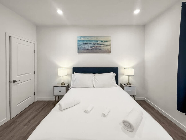 Photo - 1427 Germantown Ave Unit ID1093515P