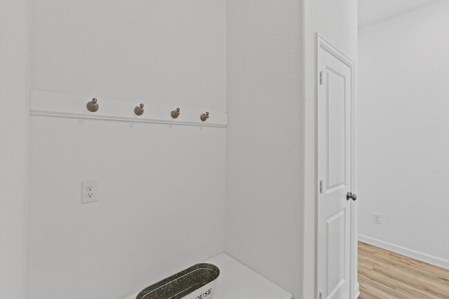 Photo - 4131 Balboa Dr