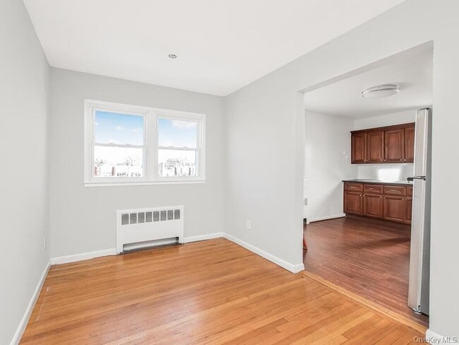 Photo - 226 Kingston Ave