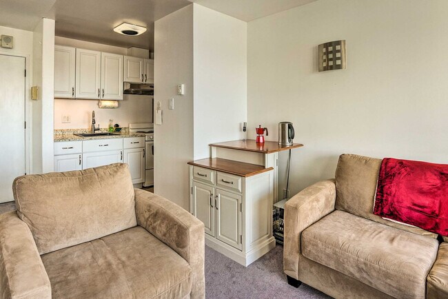 Photo - 4 Anchor Dr Unit SI FL4-ID1546118P