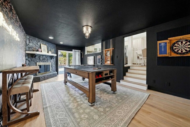 Photo - 14323 83rd Pl N Unit SI ID1471180P