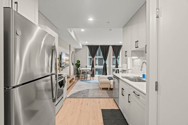 Photo - 916 N Delaware Ave Unit ID1055903P