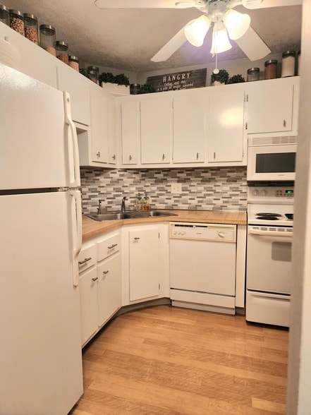 Photo - 285 SE 10th St Unit 8A